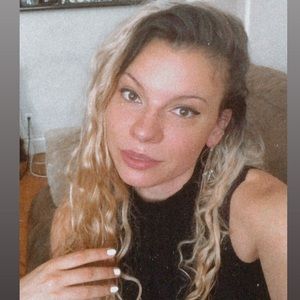 Meet your Posher, Mariah